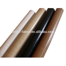 China wholesale price PTFE laminated glass fabric